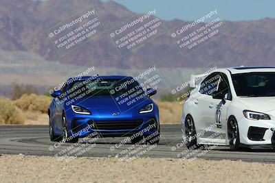 media/Mar-15-2025-Speed Ventures (Sat) [[c9b64f47cf]]/6-Purple Group/Session 2 (Turn 16)/